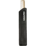 BaByliss Gold Comb M3842E КОНСУМАТИВИ унисекс