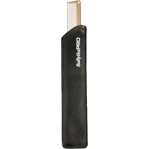 BaByliss Gold Comb M3842E КОНСУМАТИВИ унисекс