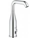 GROHE 36444000