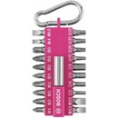 Bosch 2607002821
