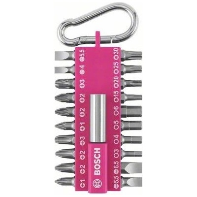Bosch 2607002821