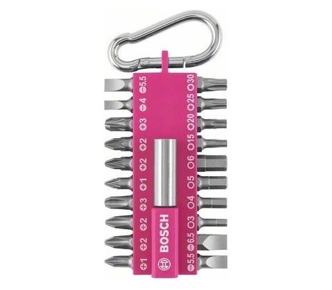Bosch 2607002821