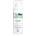 Olival Centella подхранващ крем за лице за нормална и суха кожа 50ml
