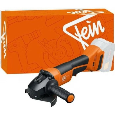 Fein CCG 18-125-12PD AS N00 99100001548
