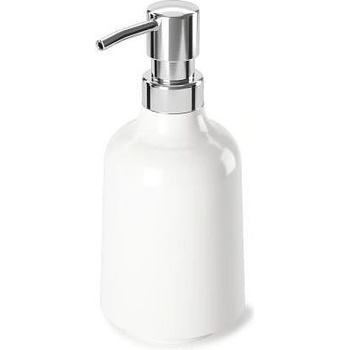 Umbra STEP 023838-660