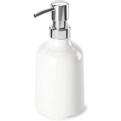 Umbra STEP 023838-660