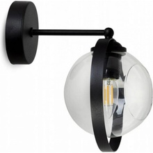 Light for home 2340/K/B