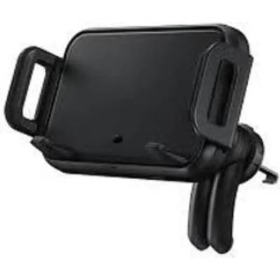 Samsung Wireless Car Charger BLACK EP-H5300CBEGEU Зарядно устройство (Wireless Car Charger BLACK EP-H5300CBEGEU)