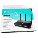 TP-Link Archer VR2100V