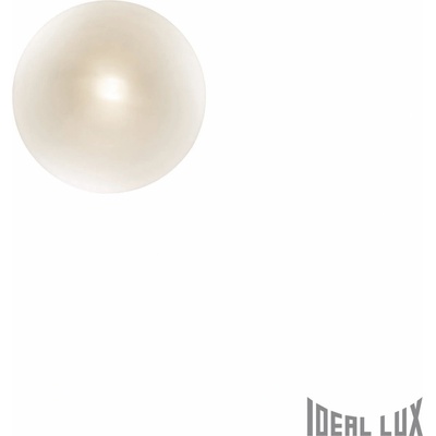 Ideal Lux 14814