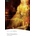 P6 Great Expectations book