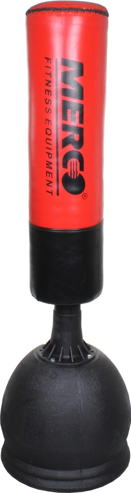 Merco GP1600