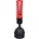 Merco GP1600