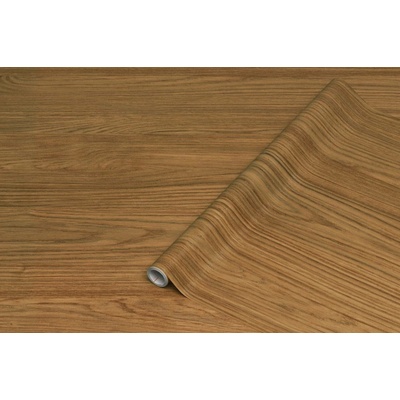 d-c-fix 3468226 Samolepicí fólie Dub Casella - 67,5 cm x 2 m