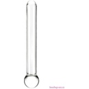 Glas Straight