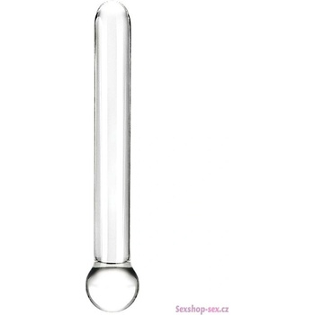 Glas Straight