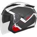 NOX N129 Triom