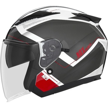 NOX N129 Triom