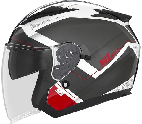 NOX N129 Triom