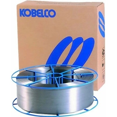 Kobelco Trubičkový 1,2 mm Premiarc DW-307 15 kg