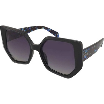 Crullé Диоптрични очила Crullé Extra C2