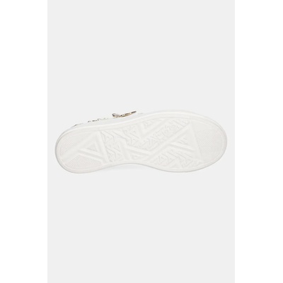 Aldo Маратонки Aldo SAXONY (13966826)