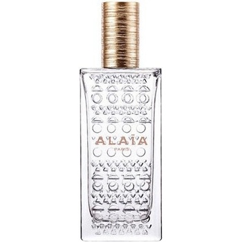 Azzedine Alaia Alaia Blanche parfumovaná voda dámska 100 ml tester