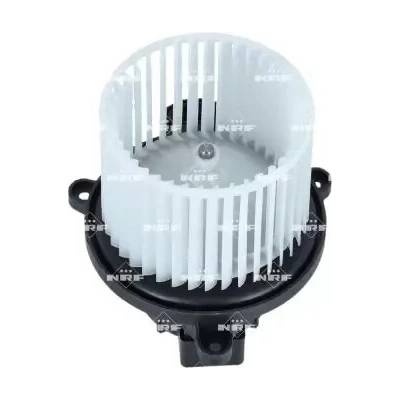 NRF Vnitřní ventilátor NRF 34606