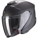 Scorpion EXO-S1 Solid