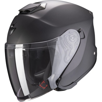 Scorpion EXO-S1 Solid