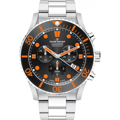 Claude Bernard 10252 3NOM MVO