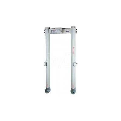CEIA PMD2 Plus/EZHD 69051112