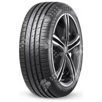 Pace Impero 275/45 R20 110W