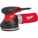 Image 1 of Milwaukee ROS 125 E (4933433180)