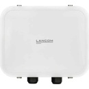Lancom OW-602