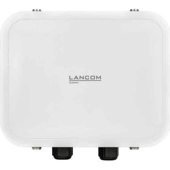 Lancom OW-602