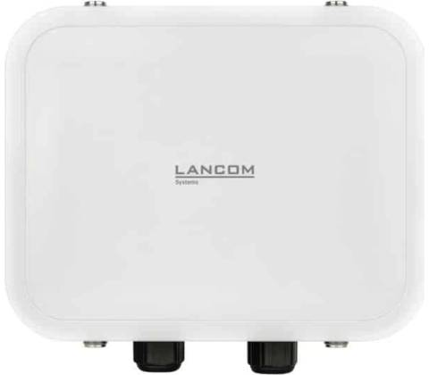 Lancom OW-602