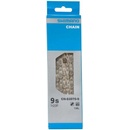 Shimano STePS CN-E6070