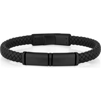 Image 1 of Daniel Klein DKJ. 6.2185-2 Мъжка Гривна