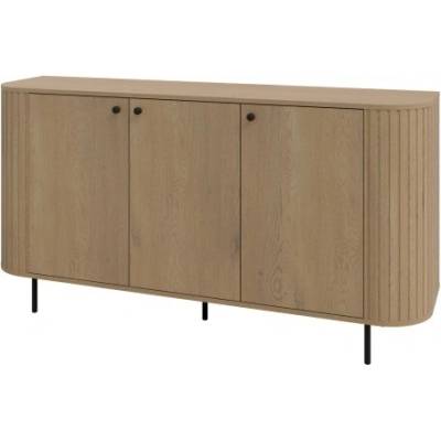 Stolarz-Lempert Ovalio 2000000828954