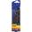 Irwin 10502234