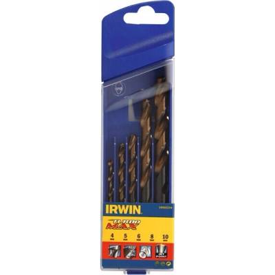 Irwin 10502234