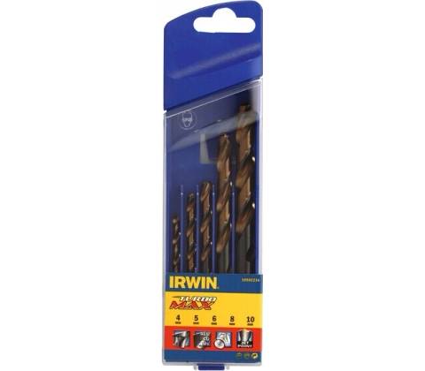 Irwin 10502234