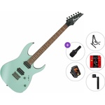 Ibanez RG421S-SEM Standard SET Sea Shore Matte Електрическа китара