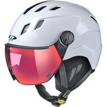 Cp Premium Helmets Cp Corao +