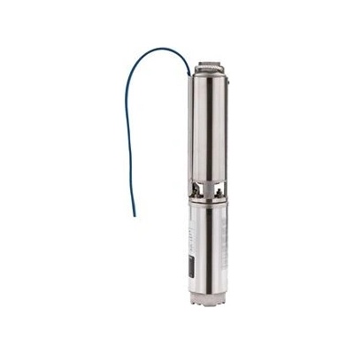 Wilo Sub-TWU 4.02-14-EM-C 6046689