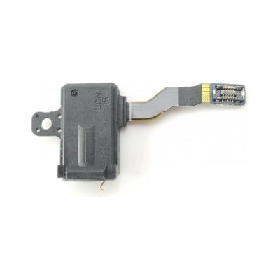 Flex kábel audio jack Samsung G960F, G965F Galaxy S9, S9 Plus Originál Variant:: Flex kábel