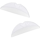 Refectocil Eyelash Lifting Pads silikónové podložky na lashlifting M
