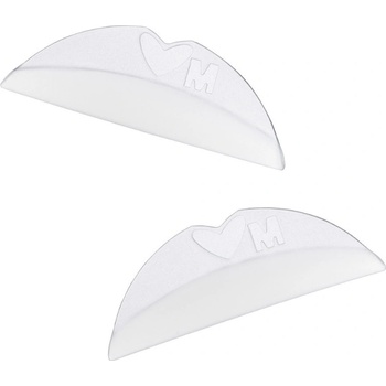 Refectocil Eyelash Lifting Pads silikónové podložky na lashlifting M