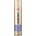 Wella Wellaflex 2 Days Volume Hairspray 250 ml